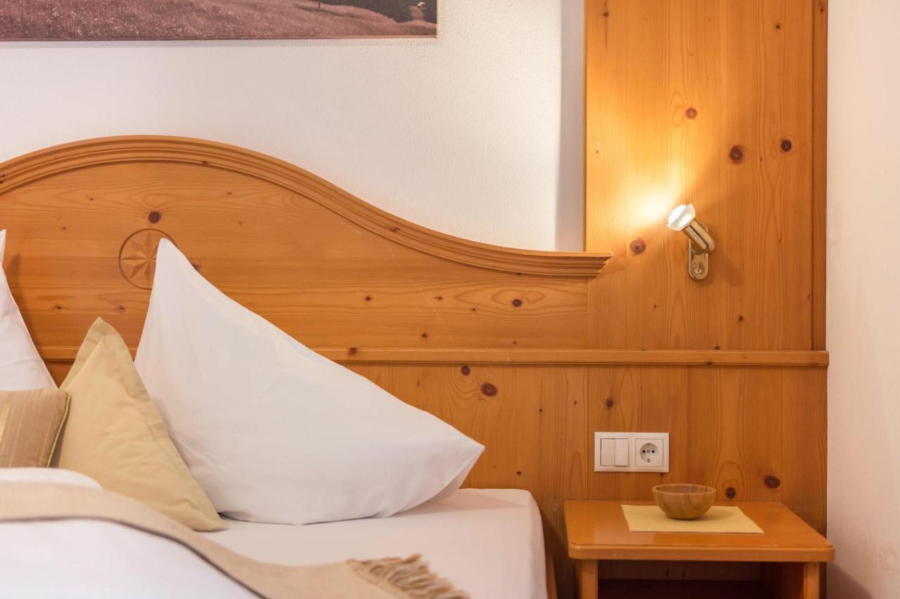 Kristiania Apartement Typ A1 시우시 외부 사진
